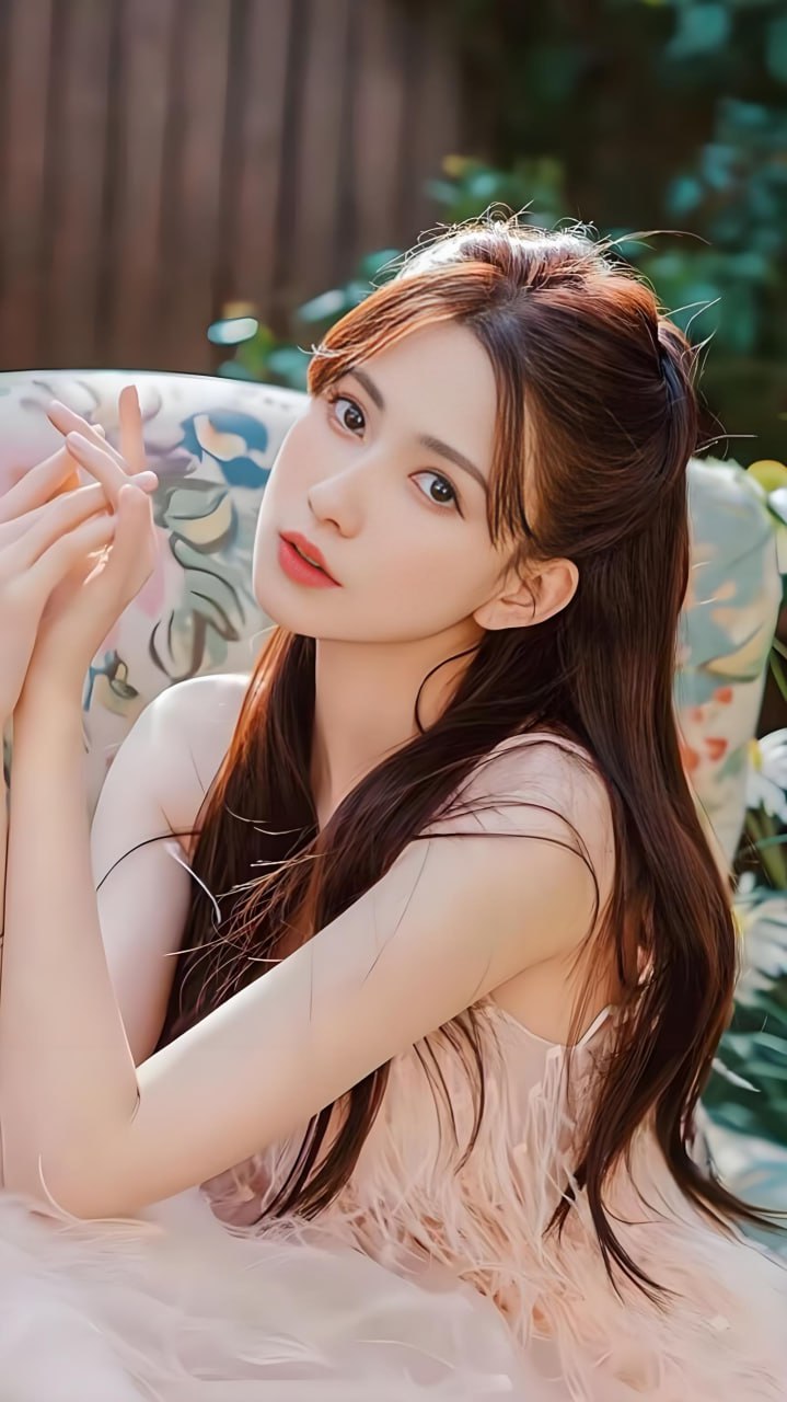 快活影院APP
